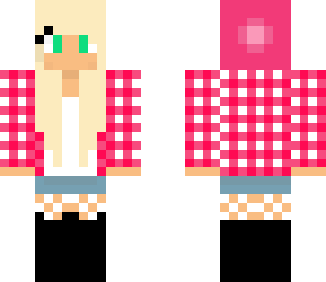 rachel