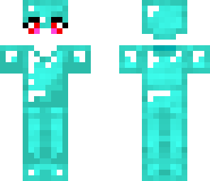 haunted armour