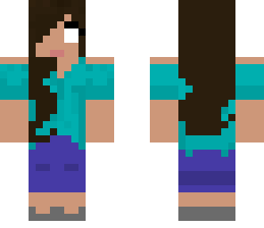 herobrina