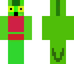 massko
