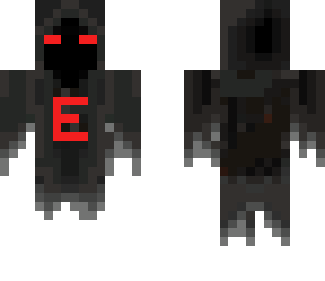 e-ghost