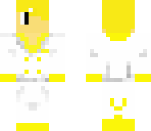 sky army man