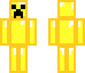 butter-man
