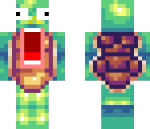 sreamingderpturtle