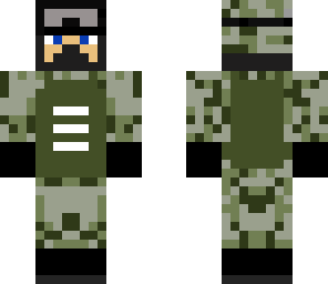 sgt