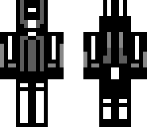 robot assasin