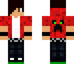 teenager ii