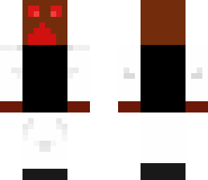 dirt creeper