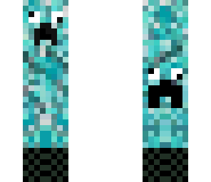 derpy creeper