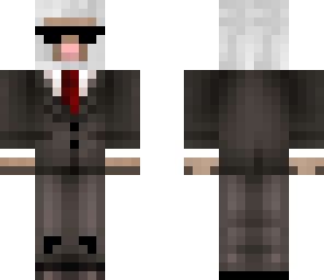 cool sheep agent