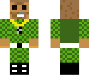 guerrero pro