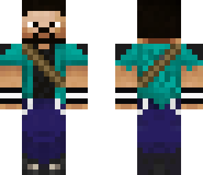fav skin