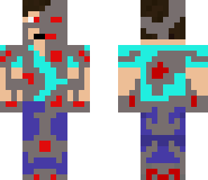 cybord