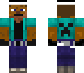 asher v2