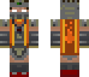 bandos