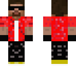 steve cool
