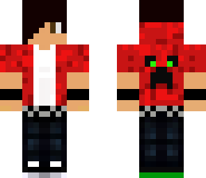 eroijose 1