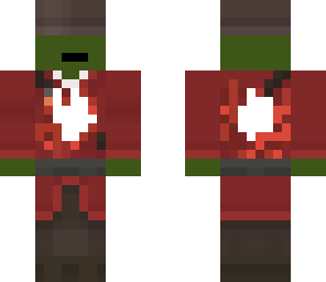 zombe solder tf2