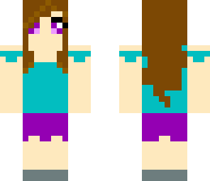 ms steve