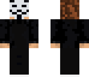 joelpro