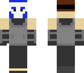 anbu