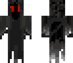 death