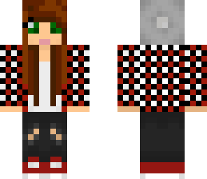 hipster