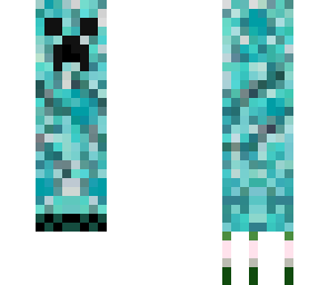 mylittlecreeper