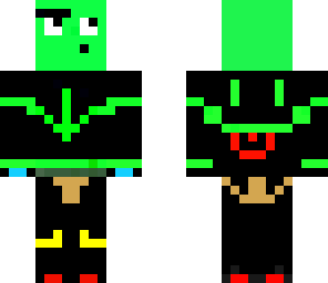 fpgamesx