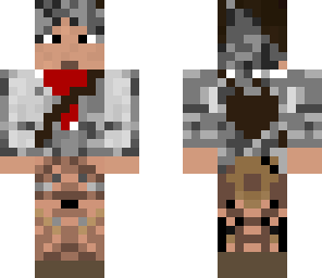 averey v1