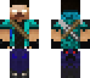 hunter horebine