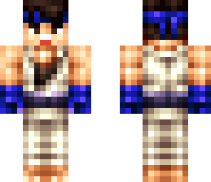 ryu