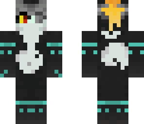 etteh's midna