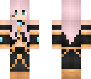 luka edit 2
