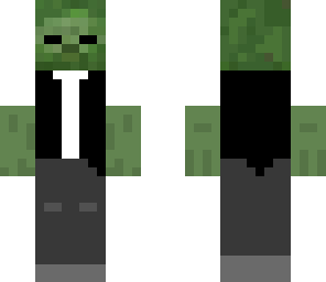 zombi