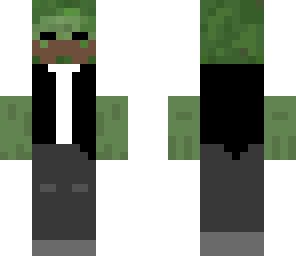 zombi