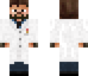 scientist