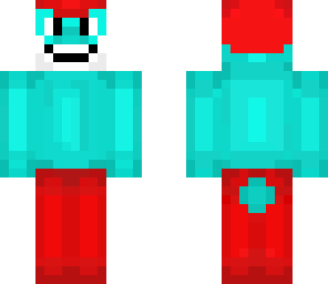 grote smurf