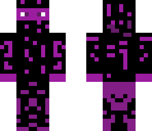 ender knight