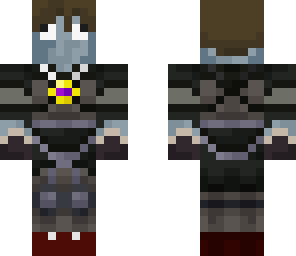 skythesquidrs