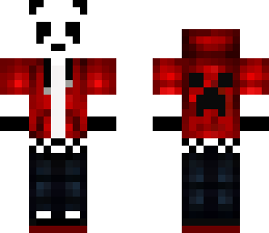 epic panda