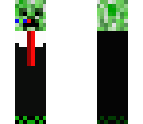 mr creeper head set