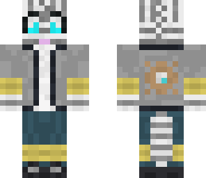 zecora meh more real