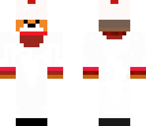 nexopi