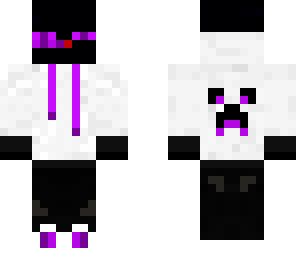 teenender