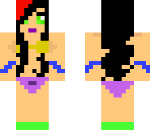 laura