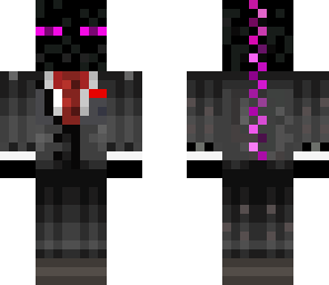endy tux