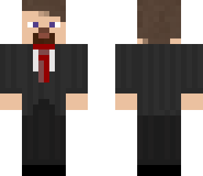 breycrafttv
