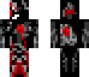 darker