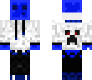 cool slime